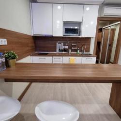 фото 25 MaxRealty24 (МаксРеалти24) на Митинской 16