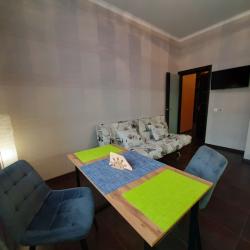 Фото Апартаменты в центре г. а