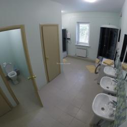 Фото Хостел Дружба