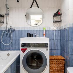 фото 5 BestFlat24 на улице Балтийская
