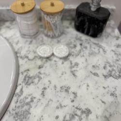 Фото Уютные апартаменты на Балтийском море