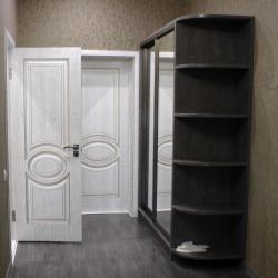 Фото Отель Империя