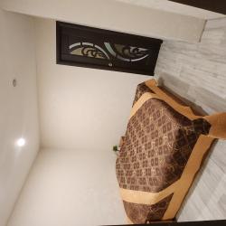 Фото Апартаменты на улице Академическая 2