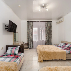 Фото Отель Николетта