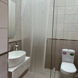 2-комнатный номер стандарт