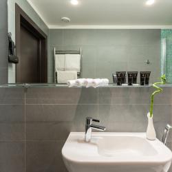 Яхт-клуб Резорт — 451bb3bed2f10ab1237a1237cc79b9ec