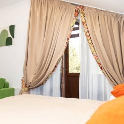 Cheget Star Hotel (Чегет Стар) — 451c4a4dc76aa3a9f59e6557c312be2e