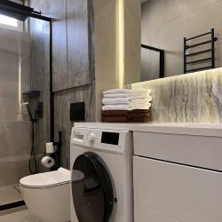 Атлас Апарт Отель-Спа — 451c9046c362af6898690b43adfe2d81