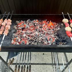 Фото Отель Рита