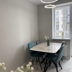 Фото Люкс Апартаменты