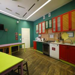 фото 24 Cuba Hostel PS (Куба Хостел ПС)