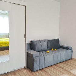 Фото Отель Lemon dreams