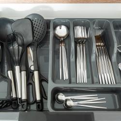 Апартаменты студия