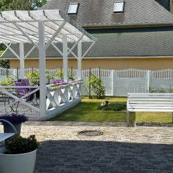 Фото Отель Танзания