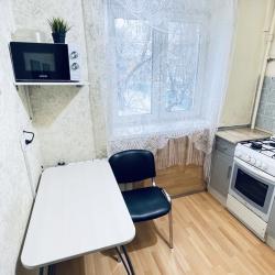 Фото Отель Погостим на улице Хлебозаводская