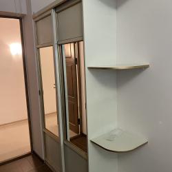 Фото Отель Ной