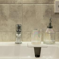 Апартаменты студия с балконом