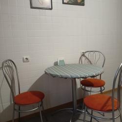 Фото Апартаменты на проспекте Кольский