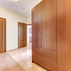 фото 65 Паруса на проспекте Коломяжский 15 корпус 1