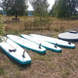 Фото Отель Горе-Море