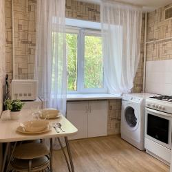 фото 17 BestHome (БестХоум) на улице Кузнецова
