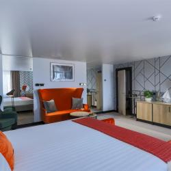 X.ROOM (Икс.Рум) — 4522d5d99e9789eb50176a30e80fc35d