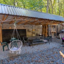 Фото Отель 4 Сезона