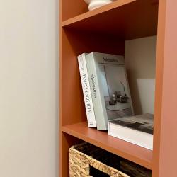 фото 21 Апартаменты Merino Home Aura (Мерино Хоум Аура)