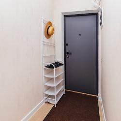 Фото Апартаменты SochiHome (Хоум) на улице Молодогвардейская