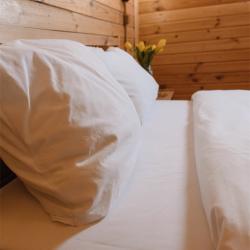 Фото Отель Никитское Подворье