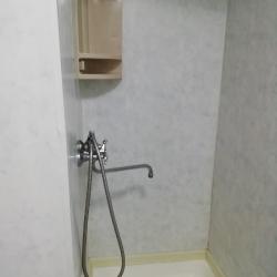 Комната стандарт с 2 односпальными кроватями