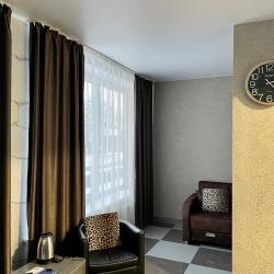 Фото Отель Long House (Лонг Хаус)