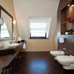Понтос Плаза — 4525158bfee3a0387201ccb314a1ba2c