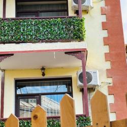 Фото Отель Old Armenia (Олд Армения)