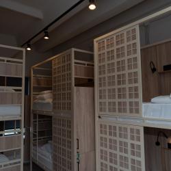 Номер стандарт семейный