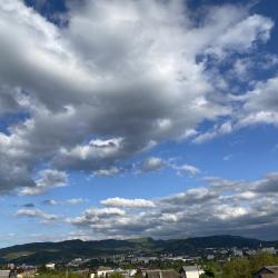 Фото Отель Домик с сауной