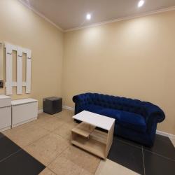 Номер комфорт