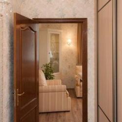 Фото Отель Высотник