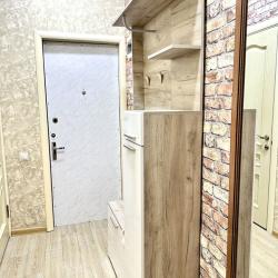 Фото Отель Home Comfort на проспекте Имама Шамиля 36