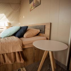 Фото Отель Pera (Пера)