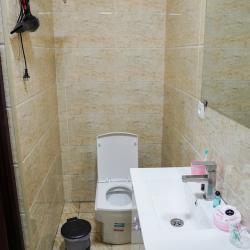 Фото Отель Chinor Garden Hotel 1 (Чинор Гарден 1)