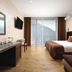 Grand Shale (Гранд Шале) — 4527678630a2b1614f5742db7f69da19