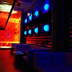 Фото Отель Crowne Plaza Minsk (Краун Плаза )