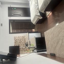 4-местный номер улучшенный семейный