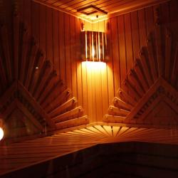 Фото Отель Центр 300