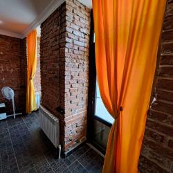 Фото Апартаменты на улице Ленина 113