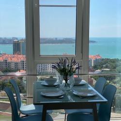 фото 4 Sunny Home Apartments на улице Горная 15с