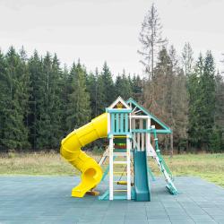 Фото Отель Belikovo Club House (Беликово Клаб Хаус)