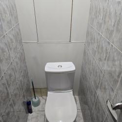 Фото Однокомнатные апартаменты в центре