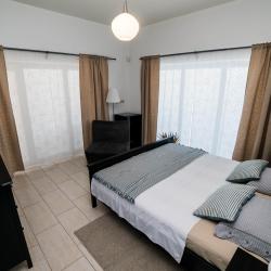 Фото Отель Азов Инн